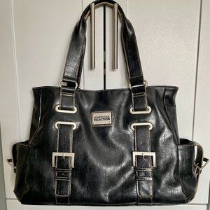 Kenneth Cole Reaction Oversized bag